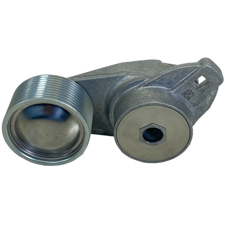 20491753 Genuine Volvo Belt Tensioner For D16 D12 - Truck To Trailer