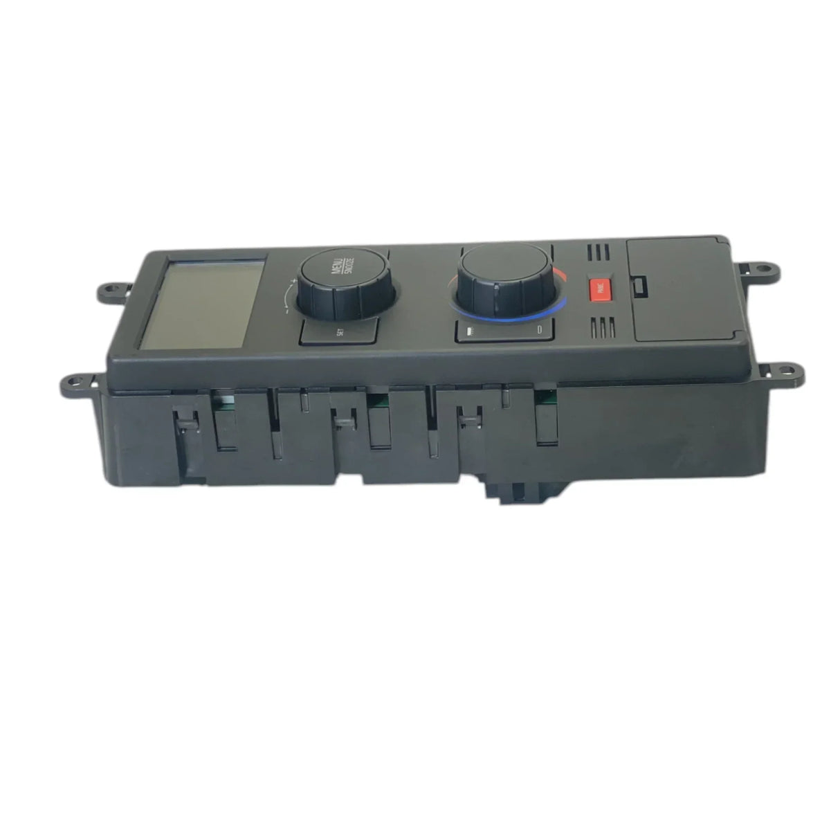 85020761 Genuine Volvo HVAC Control Unit - Truck To Trailer