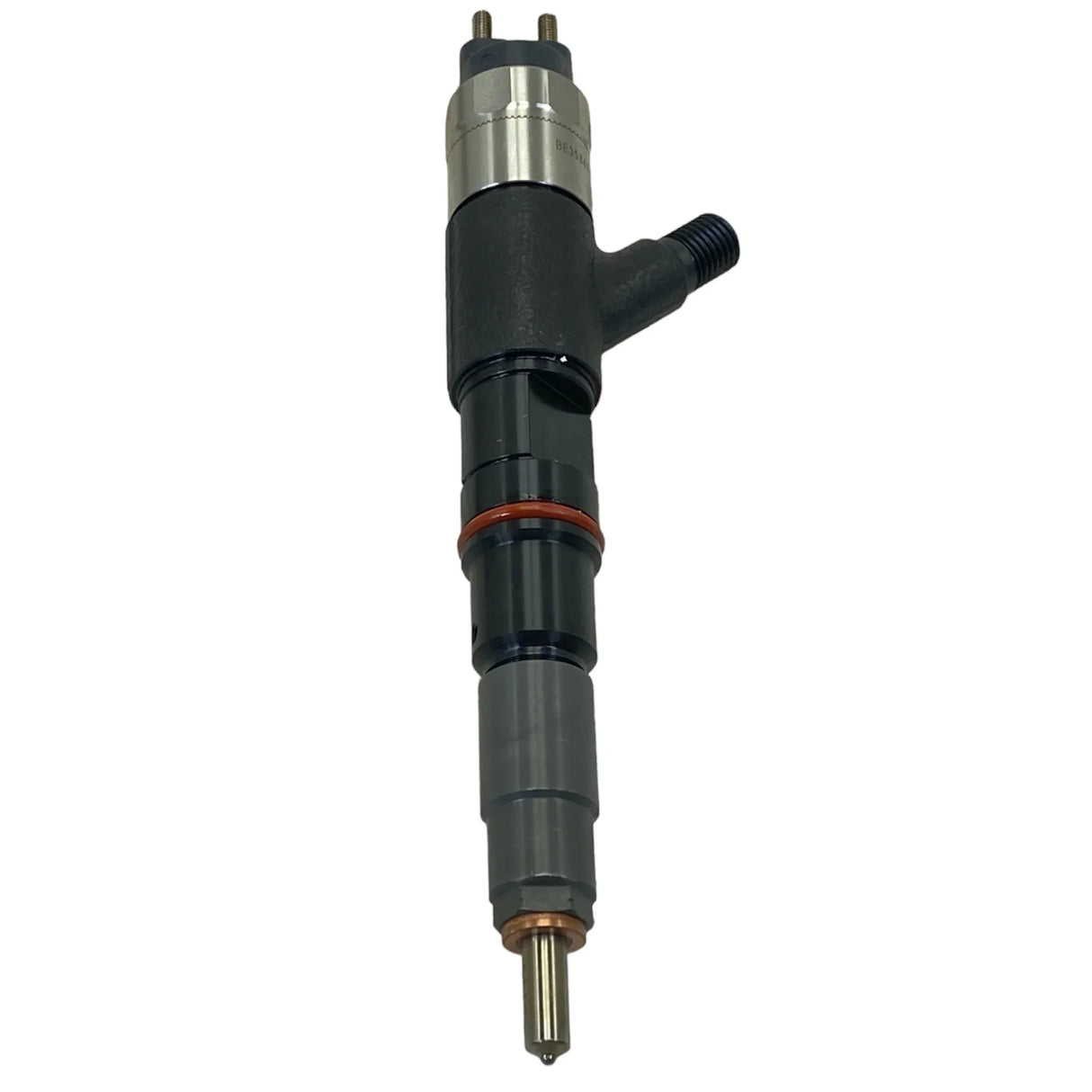 5344766 Denso Fuel Injector For Cummins QSF 3.8L - Truck To Trailer