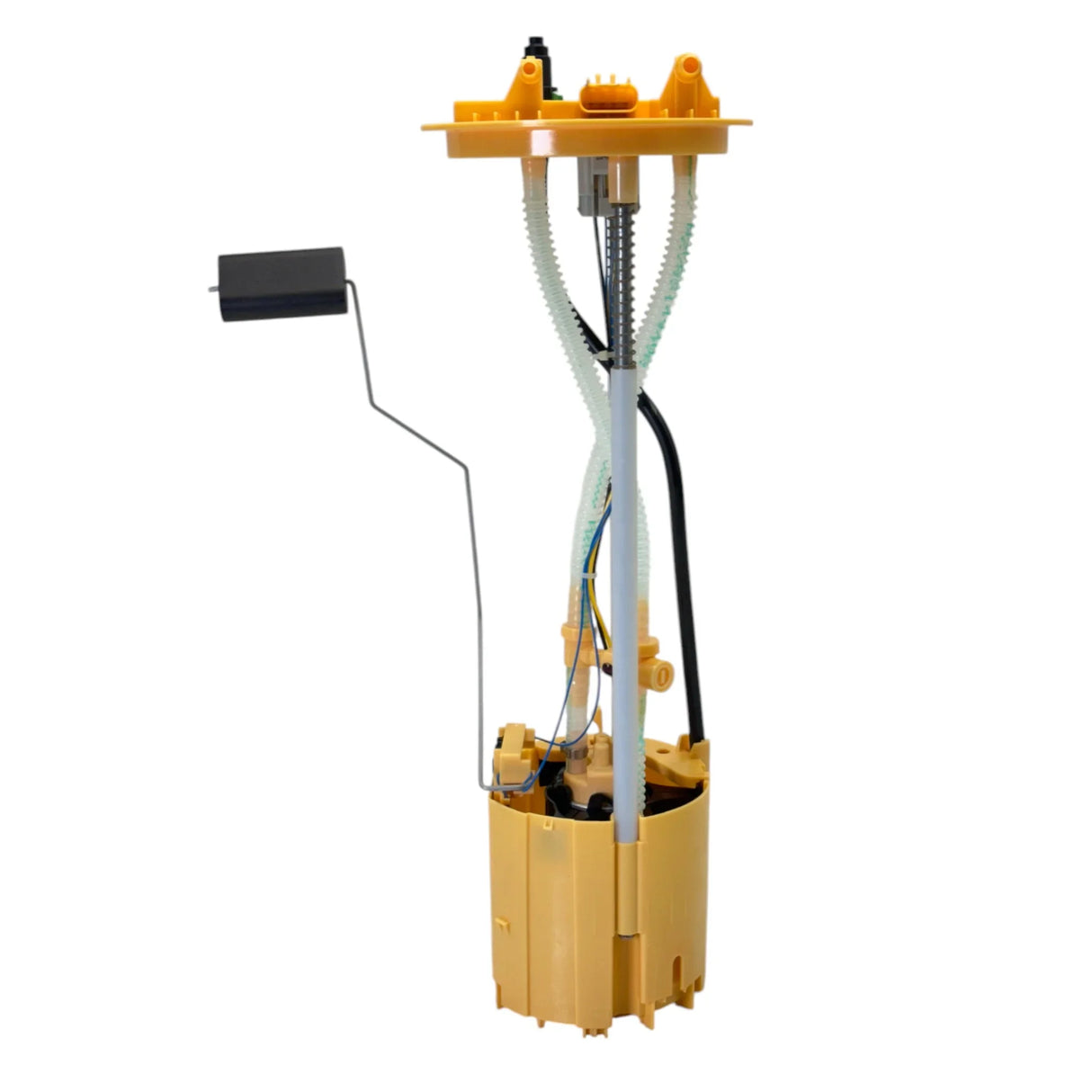 68084721AA Genuine Mopar Fuel Pump Module - Truck To Trailer