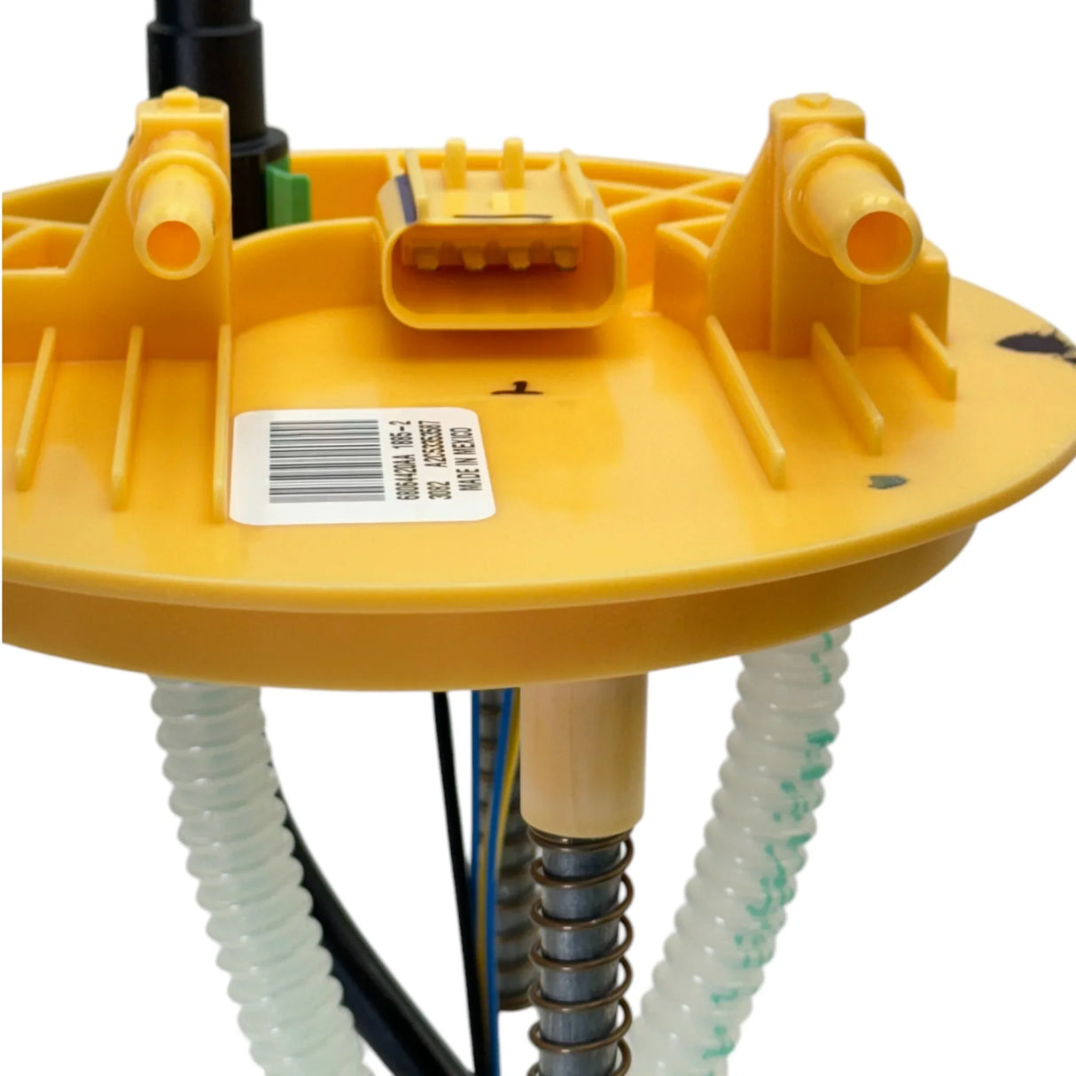 68084721AA Genuine Mopar Fuel Pump Module - Truck To Trailer