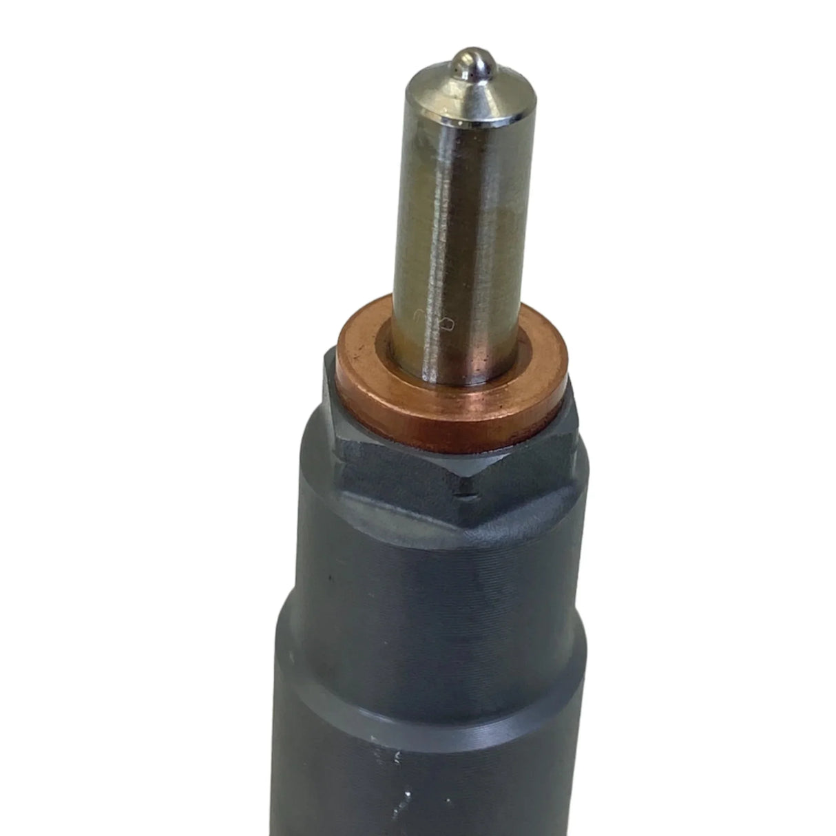 5344766 Denso Fuel Injector For Cummins QSF 3.8L - Truck To Trailer