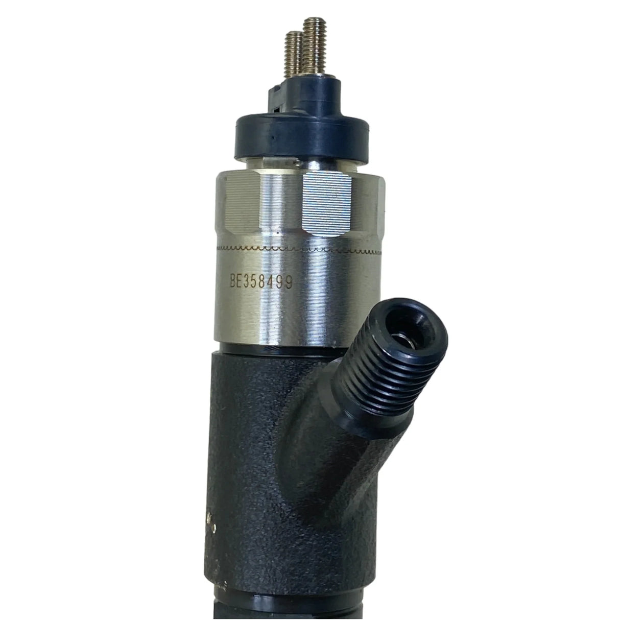 5344766 Denso Fuel Injector For Cummins QSF 3.8L - Truck To Trailer
