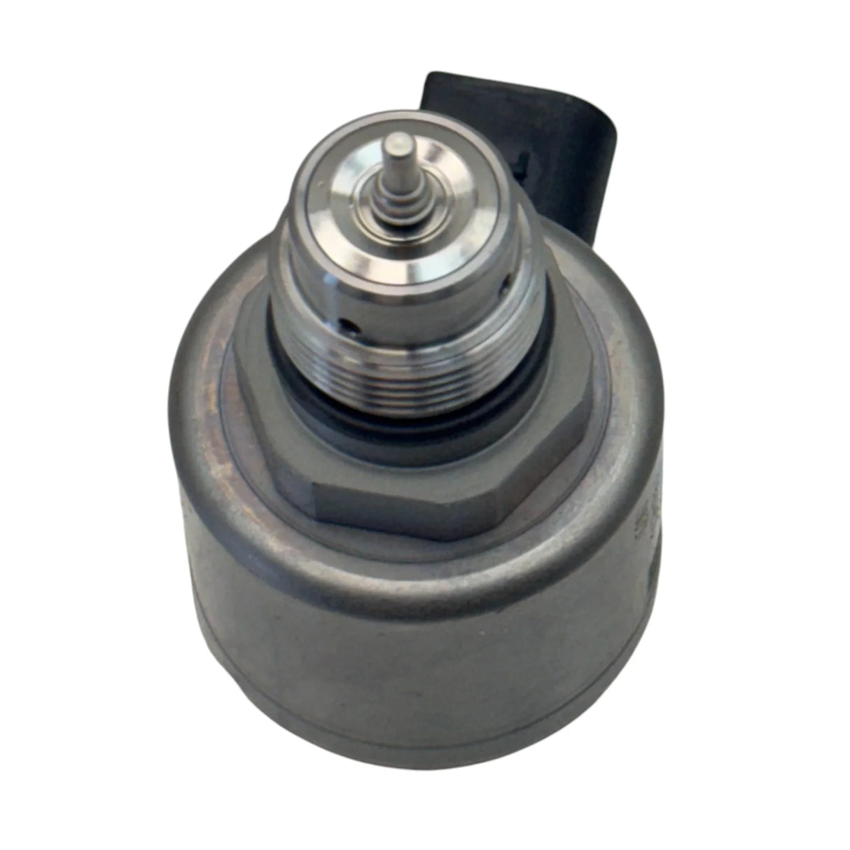 2136382 Genuine Paccar Fuel Rail Pressure Control Valve