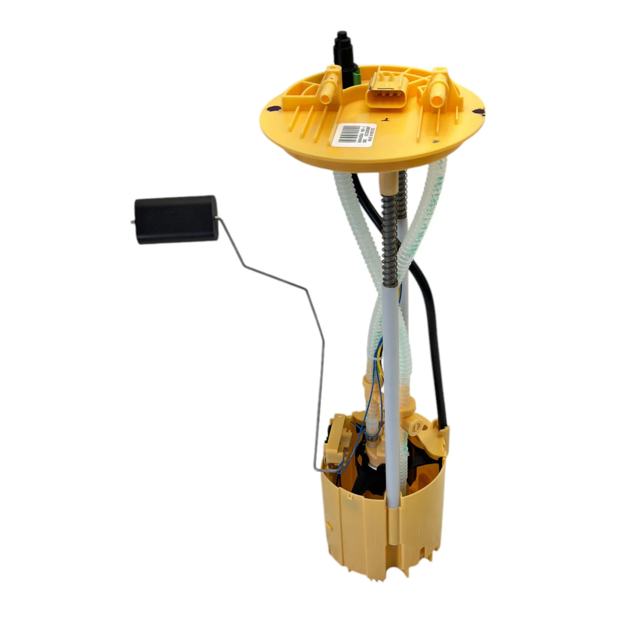 68084721AA Genuine Mopar Fuel Pump Module - Truck To Trailer