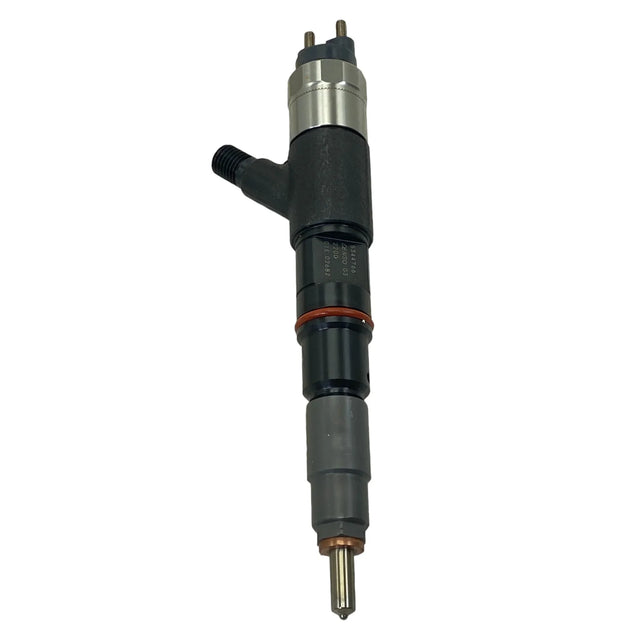 5344766 Denso Fuel Injector For Cummins QSF 3.8L - Truck To Trailer
