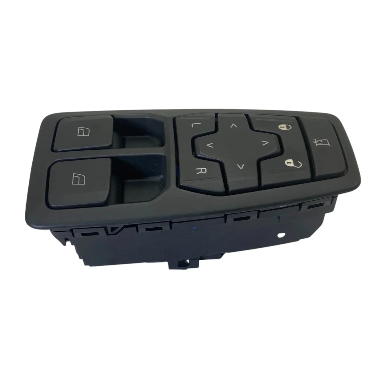 22423785 Genuine Volvo Window Switch - Truck To Trailer