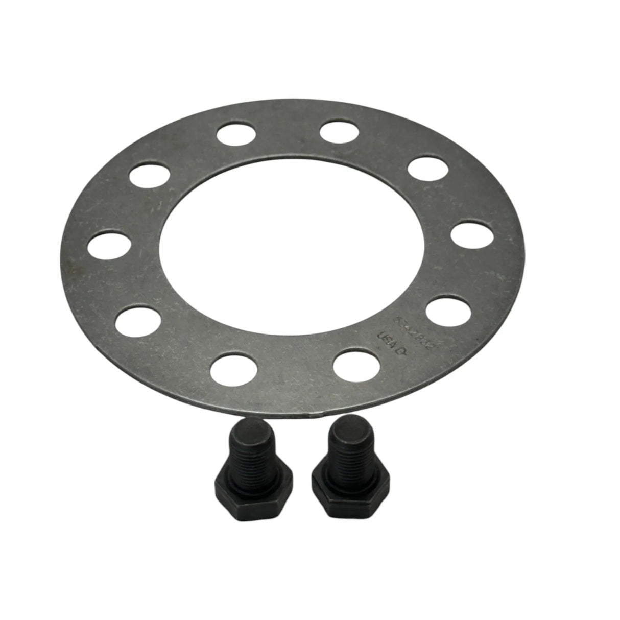 68444381AA Genuine Mopar Flex Plate - Truck To Trailer