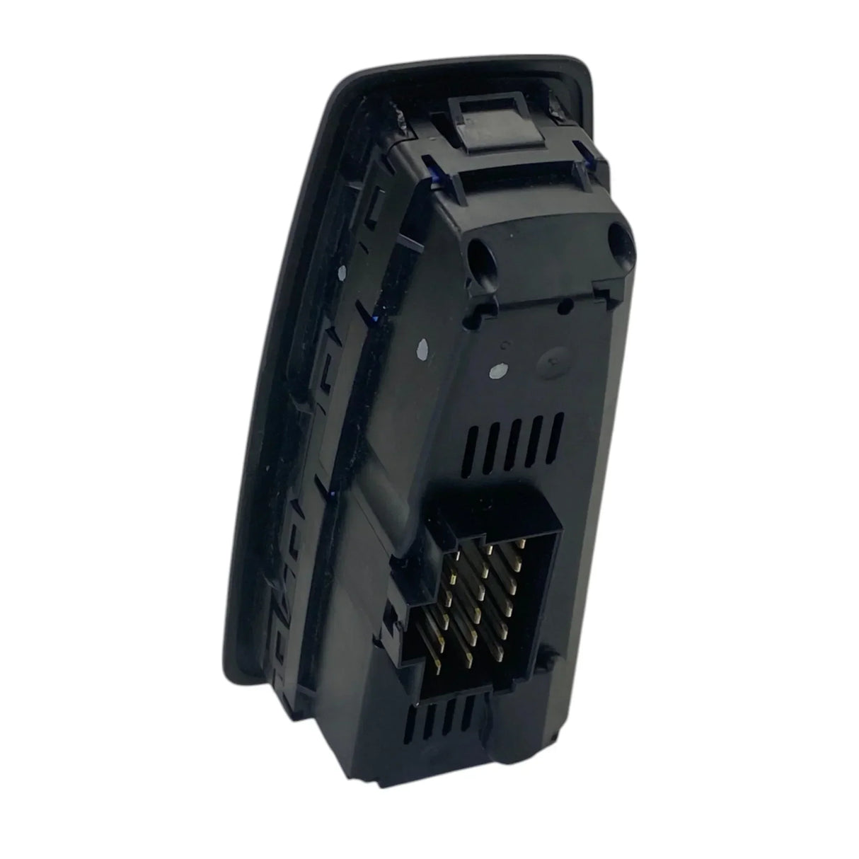 22423785 Genuine Volvo Window Switch - Truck To Trailer