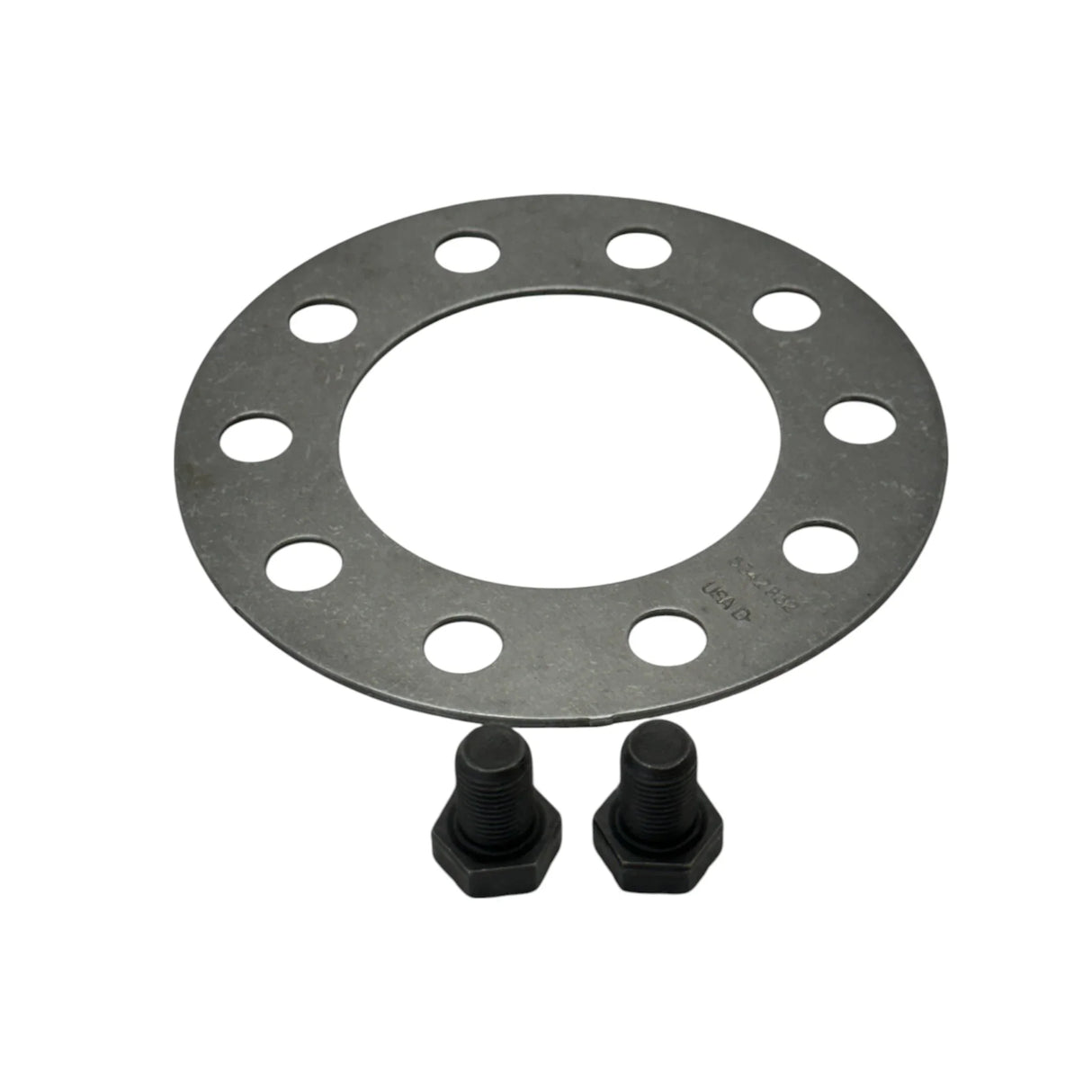 68444381AA Genuine Mopar Flex Plate - Truck To Trailer