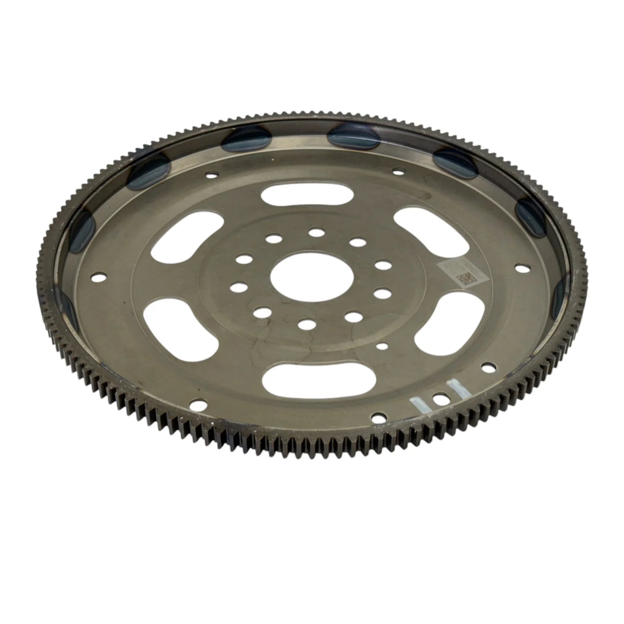 68444381AA Genuine Mopar Flex Plate - Truck To Trailer