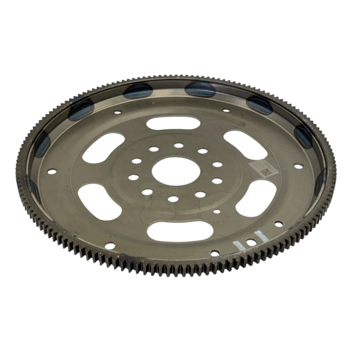 68444381AA Genuine Mopar Flex Plate - Truck To Trailer