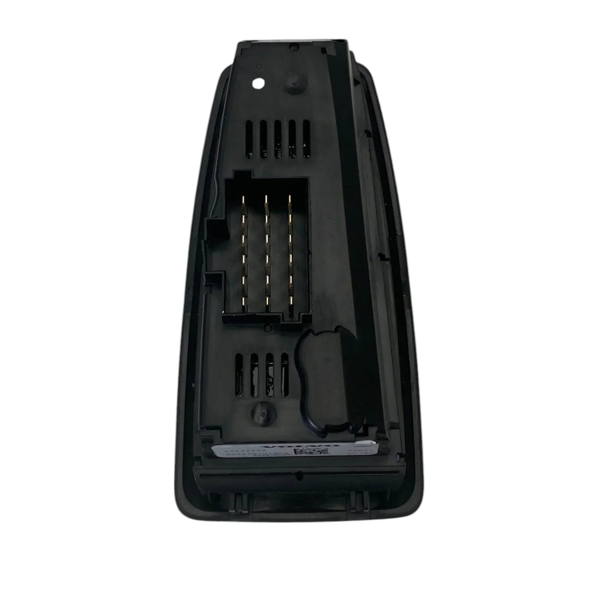 22423785 Genuine Volvo Window Switch - Truck To Trailer