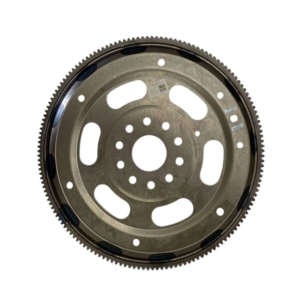 68444381AA Genuine Mopar Flex Plate - Truck To Trailer