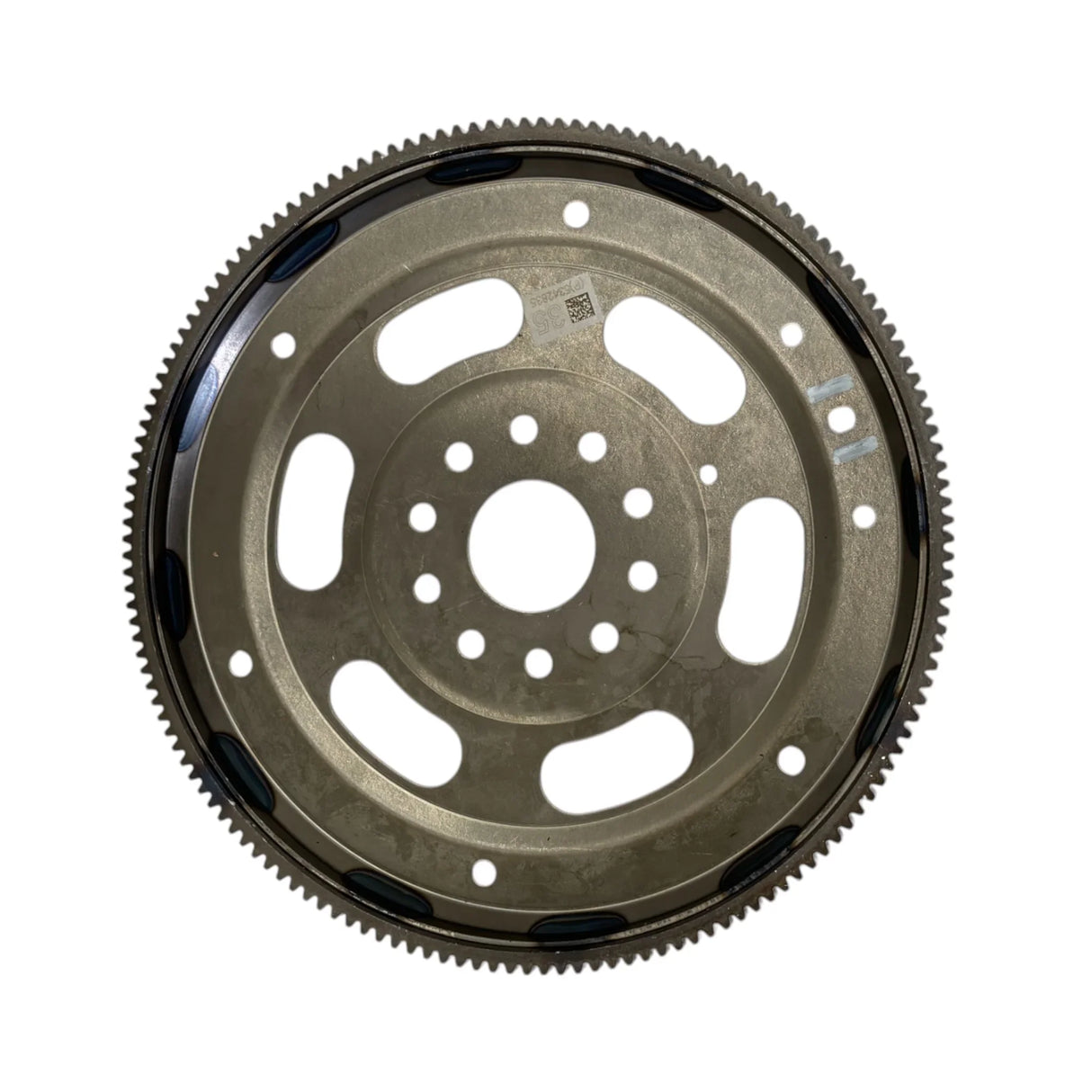 68444381AA Genuine Mopar Flex Plate - Truck To Trailer