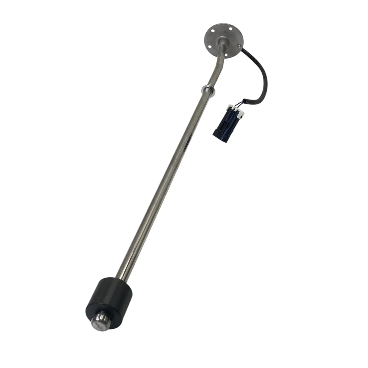 21719241 Genuine Volvo Fuel Level Sensor - Truck To Trailer