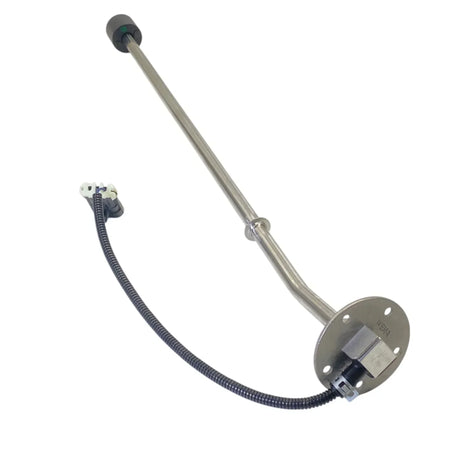 21719241 Genuine Volvo Fuel Level Sensor - Truck To Trailer