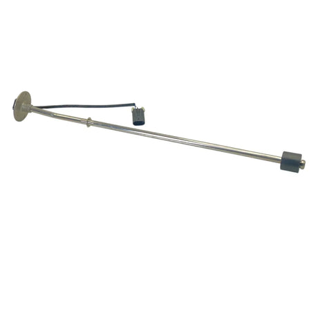 21719241 Genuine Volvo Fuel Level Sensor - Truck To Trailer
