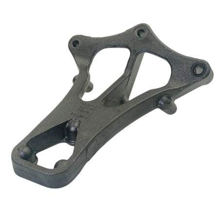 20589851 Genuine Volvo Front Spring Bracket - Truck To Trailer