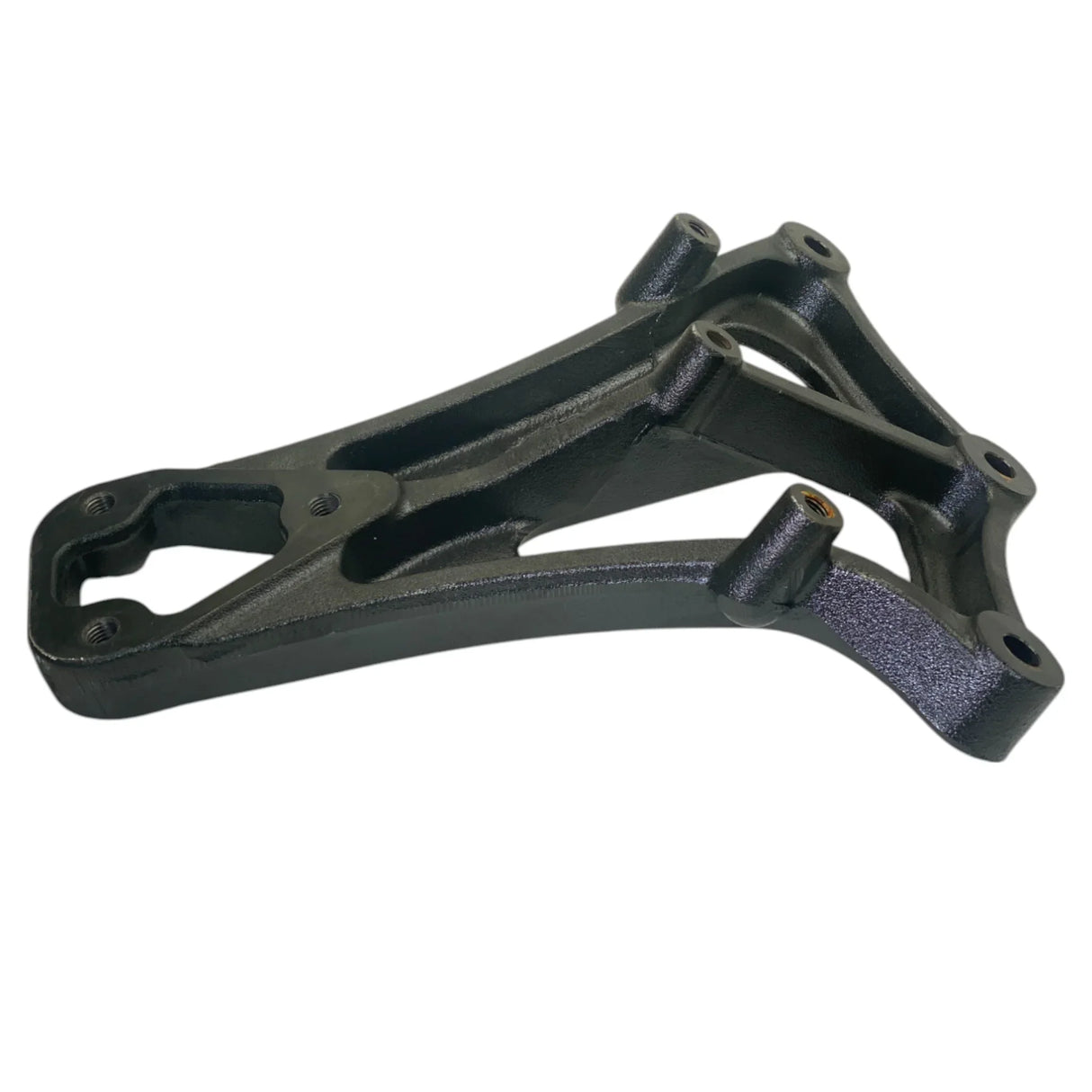 20589851 Genuine Volvo Front Spring Bracket - Truck To Trailer