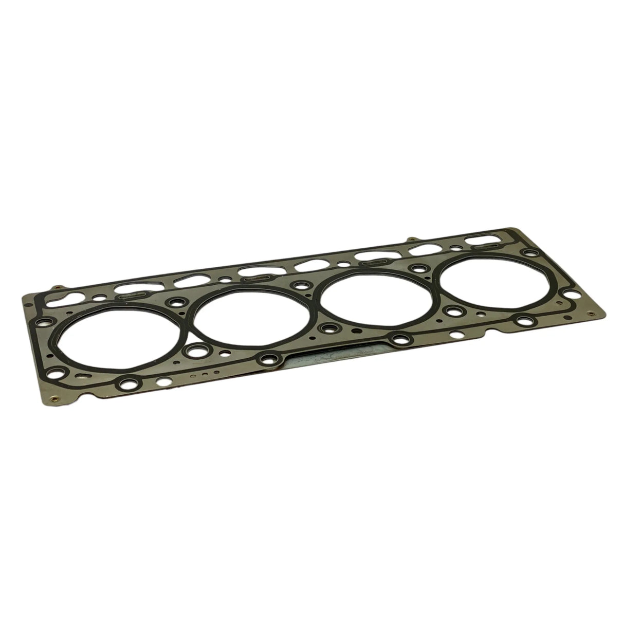 5345648 Genuine Cummins Engine Cylinder Head Gasket - Truck To Trailer