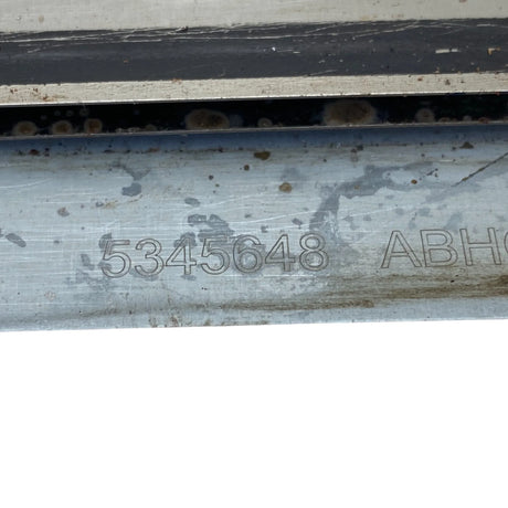 5345648 Genuine Cummins Engine Cylinder Head Gasket - Truck To Trailer