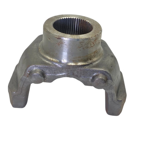 18TYS45 Genuine Meritor End Yoke - Truck To Trailer