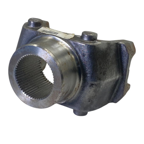 18TYS45 Genuine Meritor End Yoke - Truck To Trailer