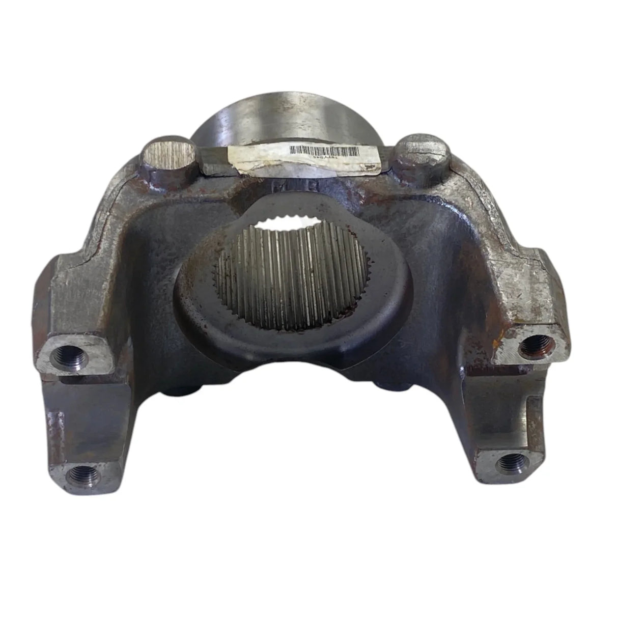 18TYS45 Genuine Meritor End Yoke - Truck To Trailer