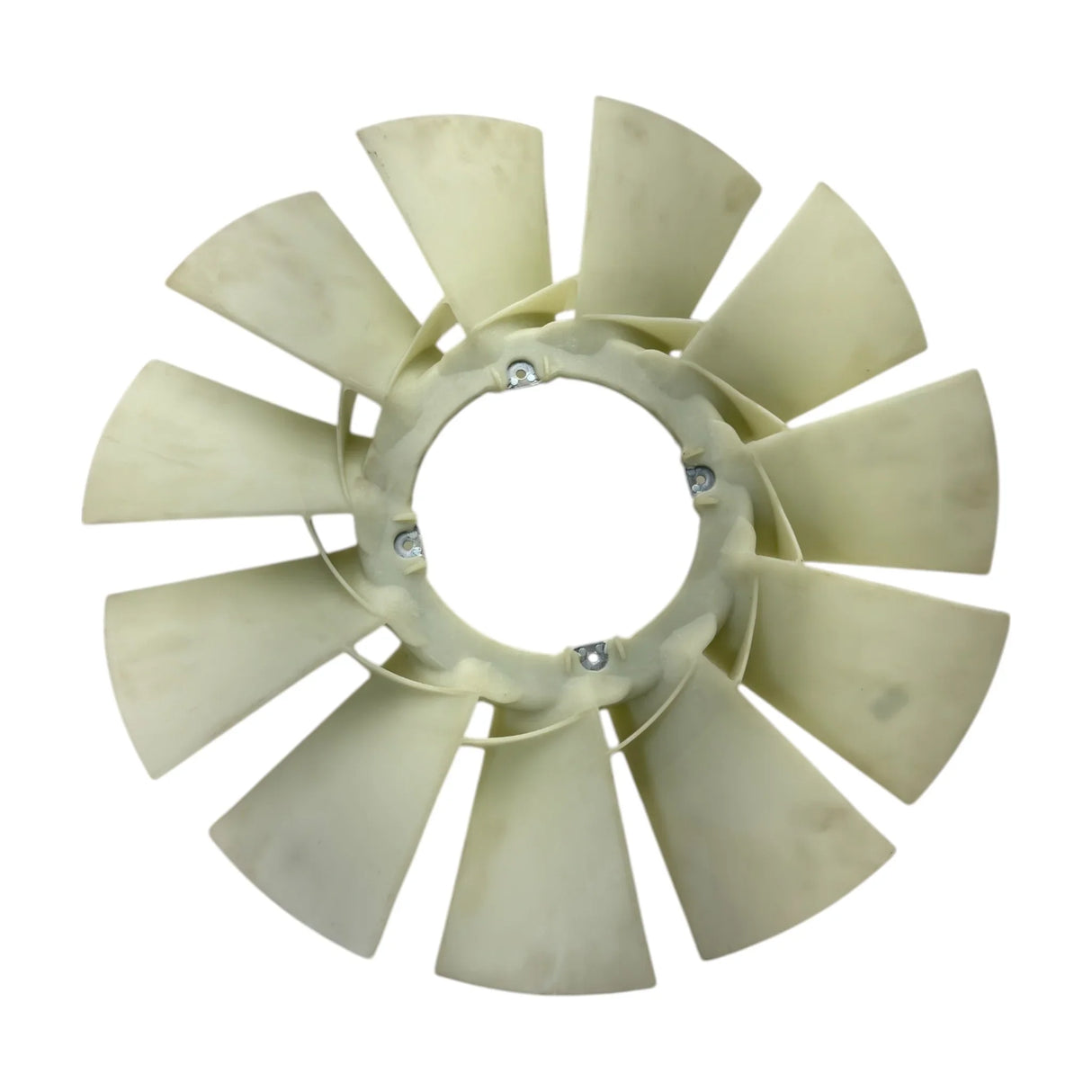 621-592 Dorman Clutch Fan Blade - Truck To Trailer