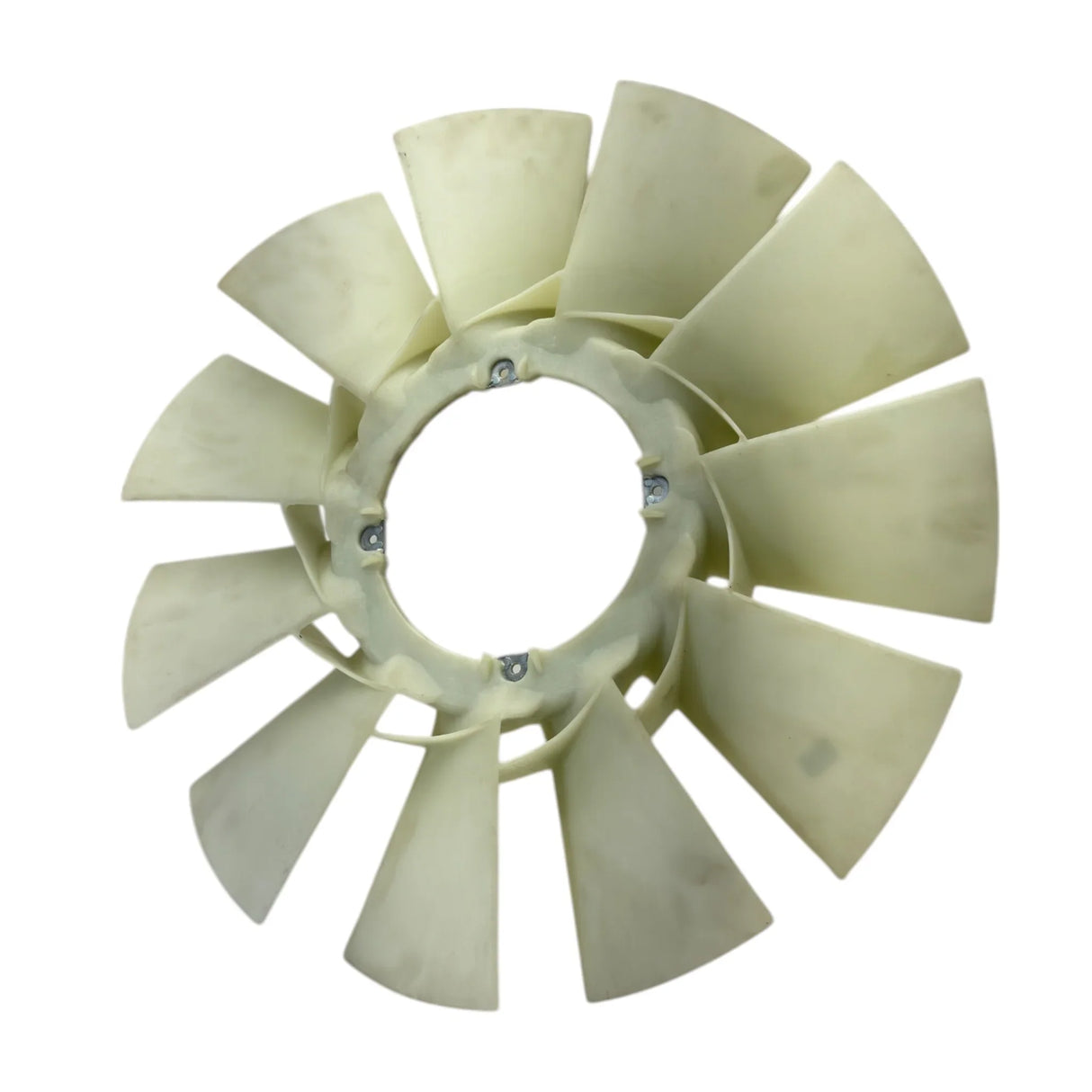 621-592 Dorman Clutch Fan Blade - Truck To Trailer