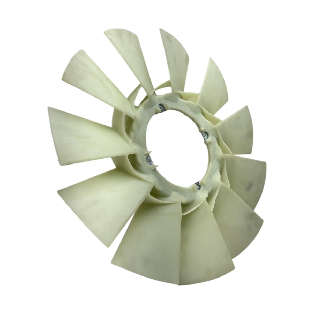 621-592 Dorman Clutch Fan Blade - Truck To Trailer
