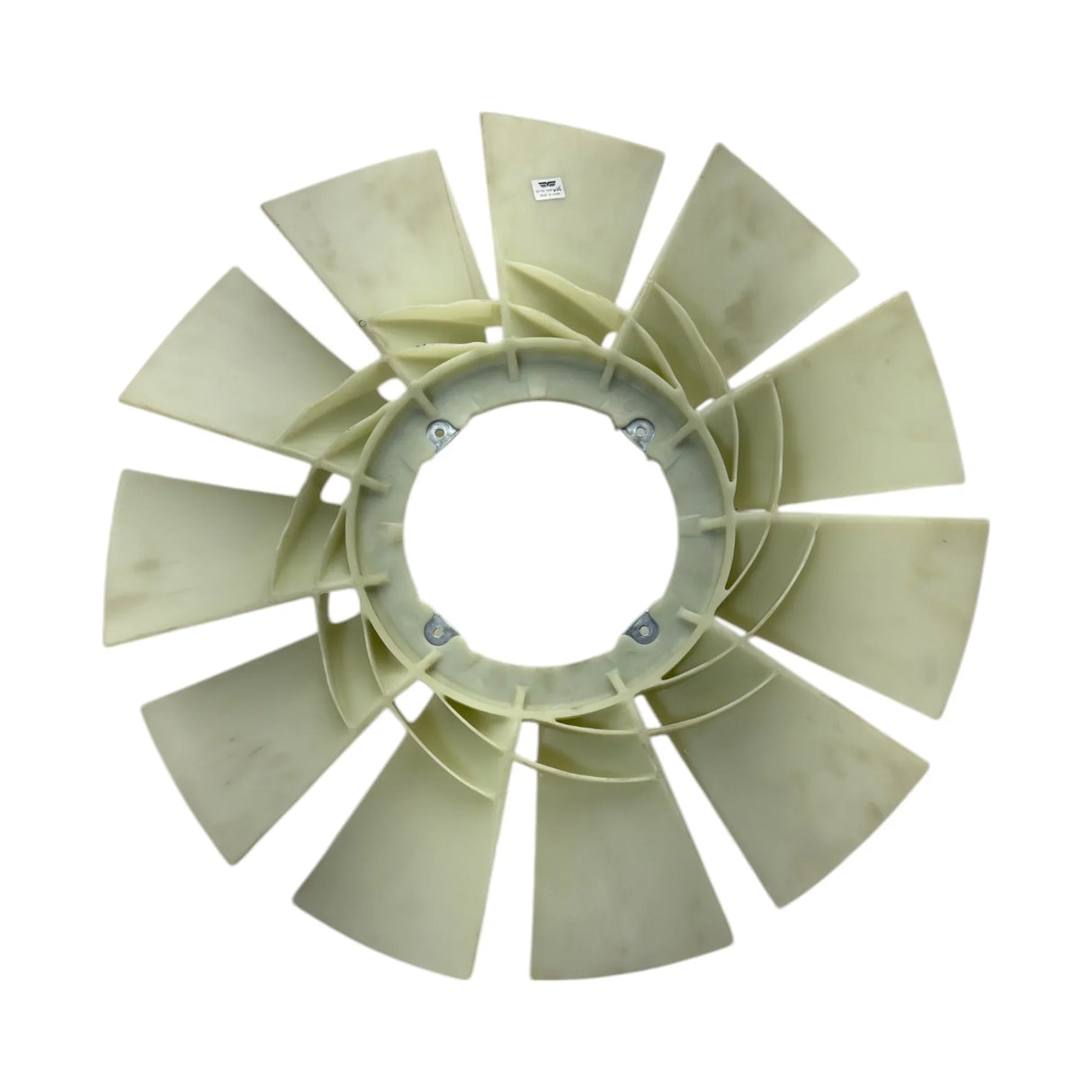 621-592 Dorman Clutch Fan Blade - Truck To Trailer