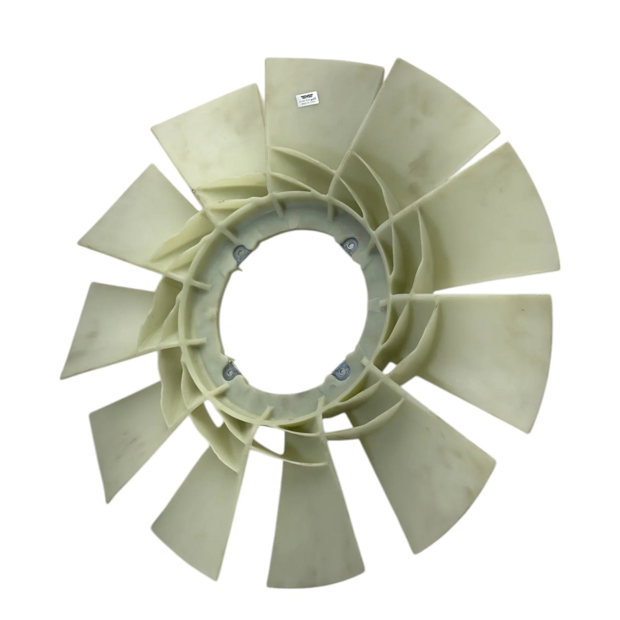 621-592 Dorman Clutch Fan Blade - Truck To Trailer