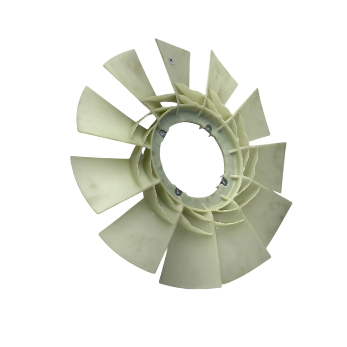 621-592 Dorman Clutch Fan Blade - Truck To Trailer