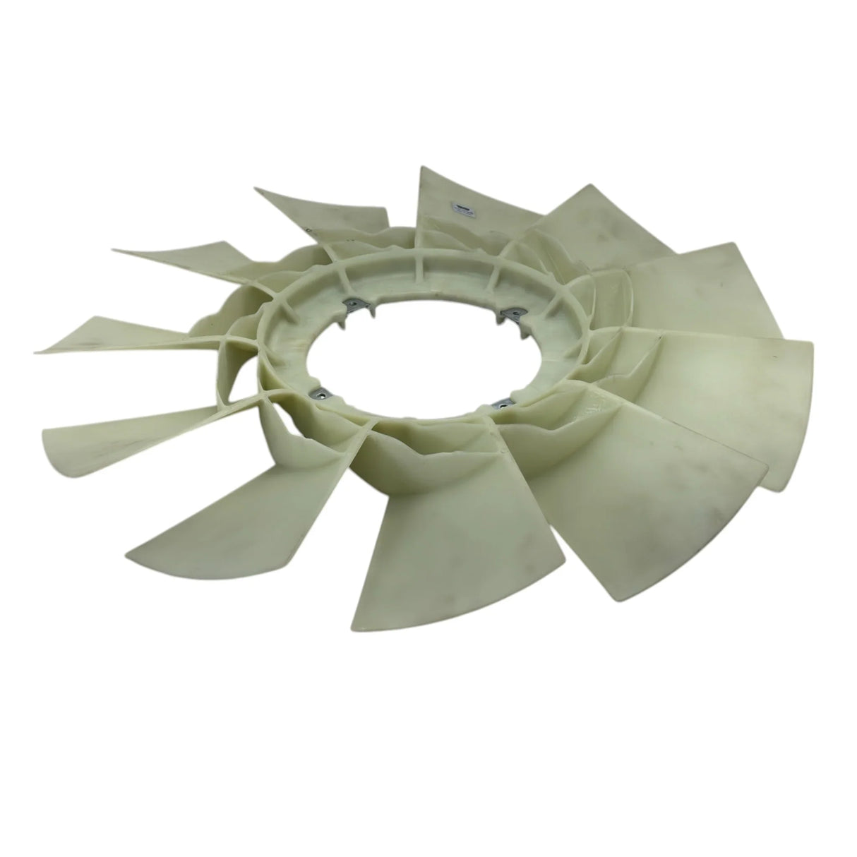 621-592 Dorman Clutch Fan Blade - Truck To Trailer