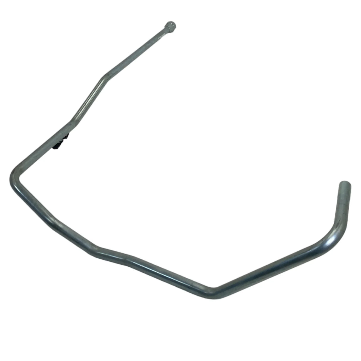 20513590 Genuine Volvo Cooling Coil - Truck To Trailer
