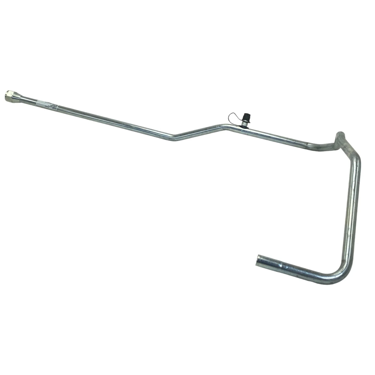 20513590 Genuine Volvo Cooling Coil - Truck To Trailer