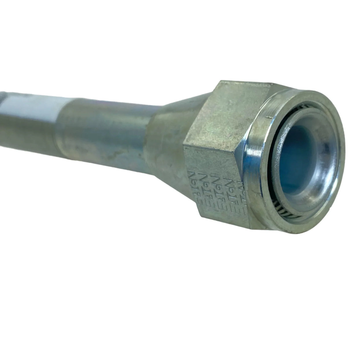 20513590 Genuine Volvo Cooling Coil - Truck To Trailer