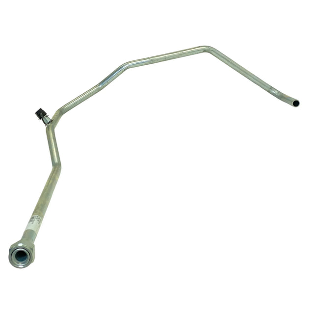 20513590 Genuine Volvo Cooling Coil - Truck To Trailer