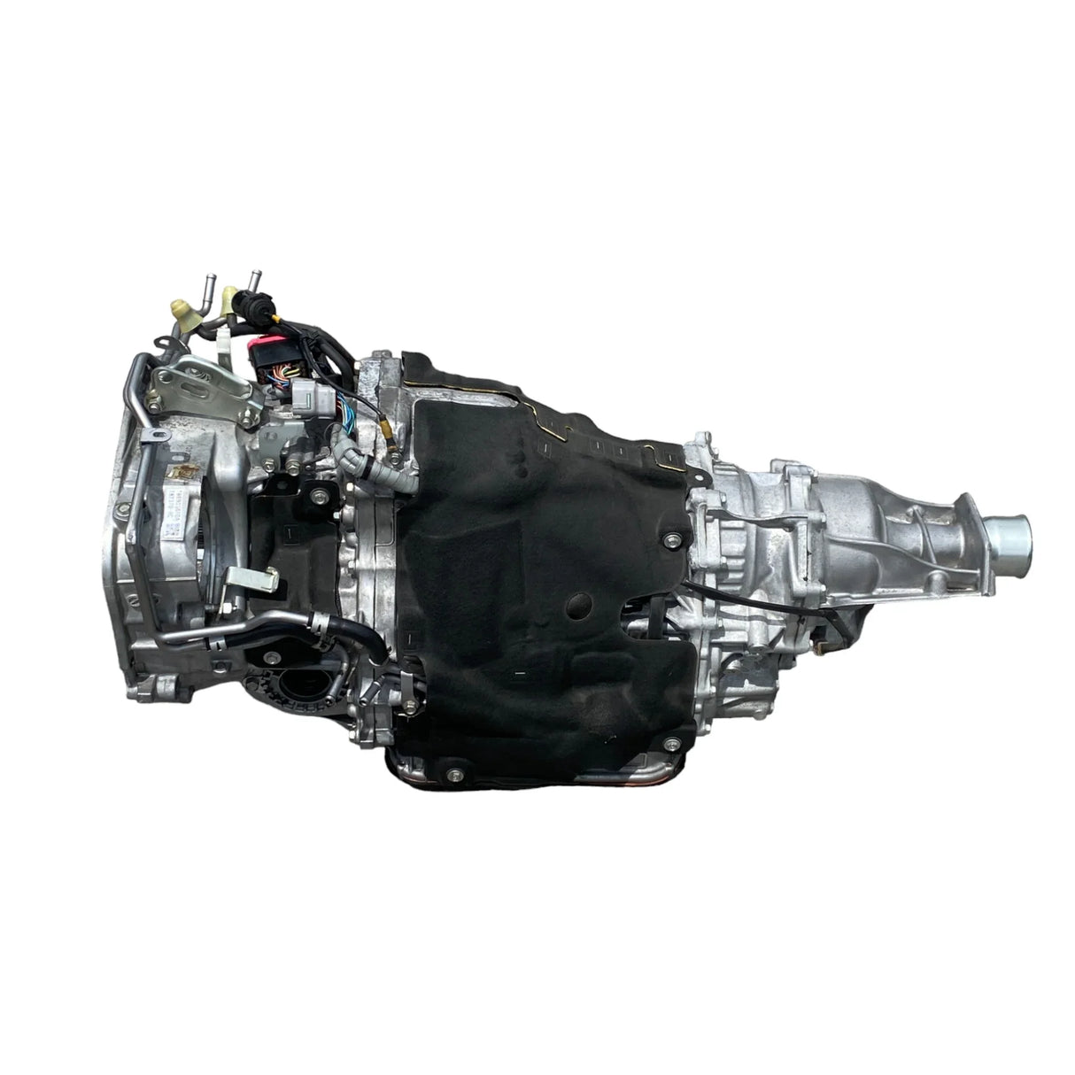 31000AK130 Genuine Subaru Automatic Transmission Assembly For Ascent - Truck To Trailer