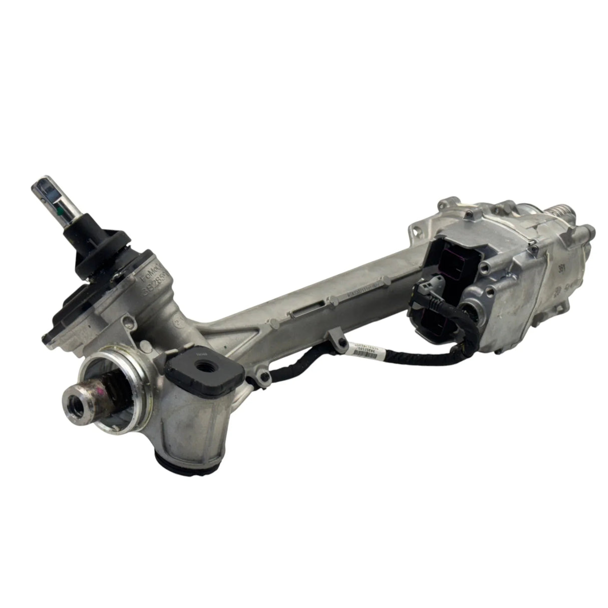 NB3C-3D070-NC Genuine Ford Electric Power Steering Rack