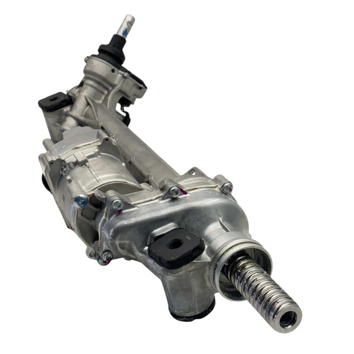 NB3C-3D070-NC Genuine Ford Electric Power Steering Rack