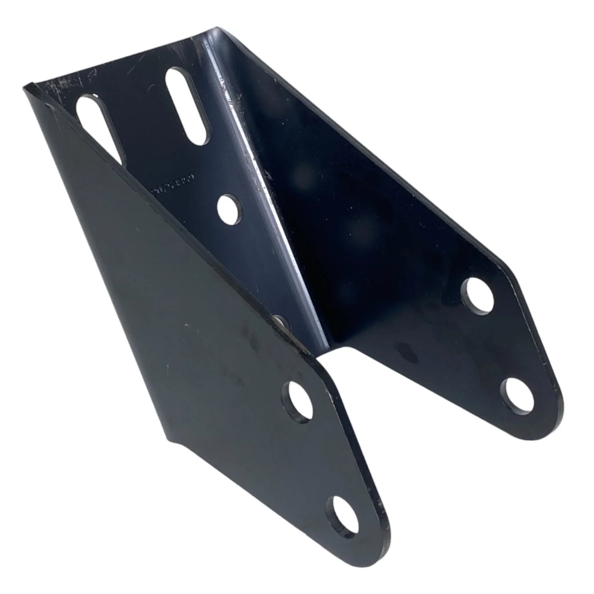 20753859 Genuine Mack Shock Absorber Bracket - Truck To Trailer