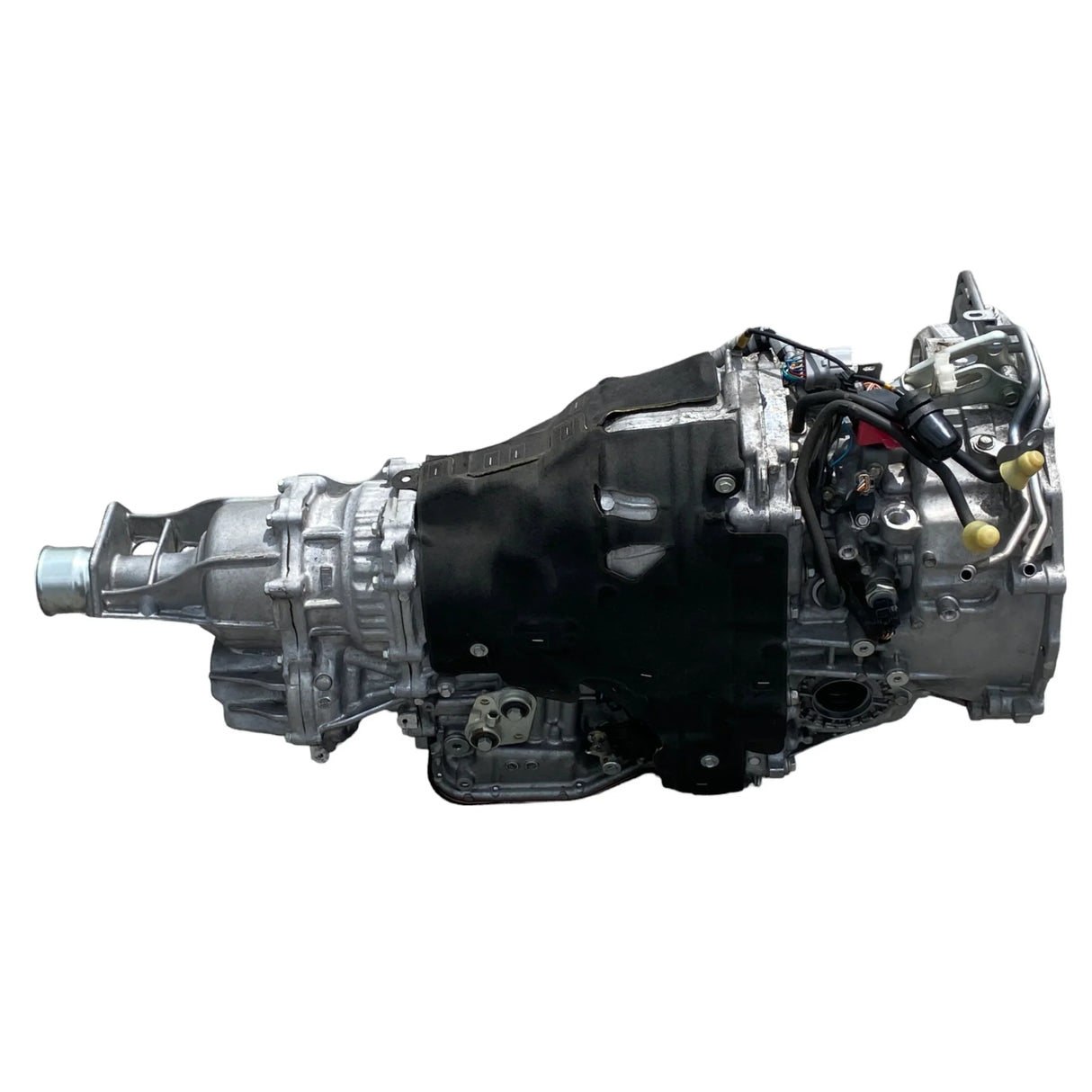 31000AK130 Genuine Subaru Automatic Transmission Assembly For Ascent - Truck To Trailer