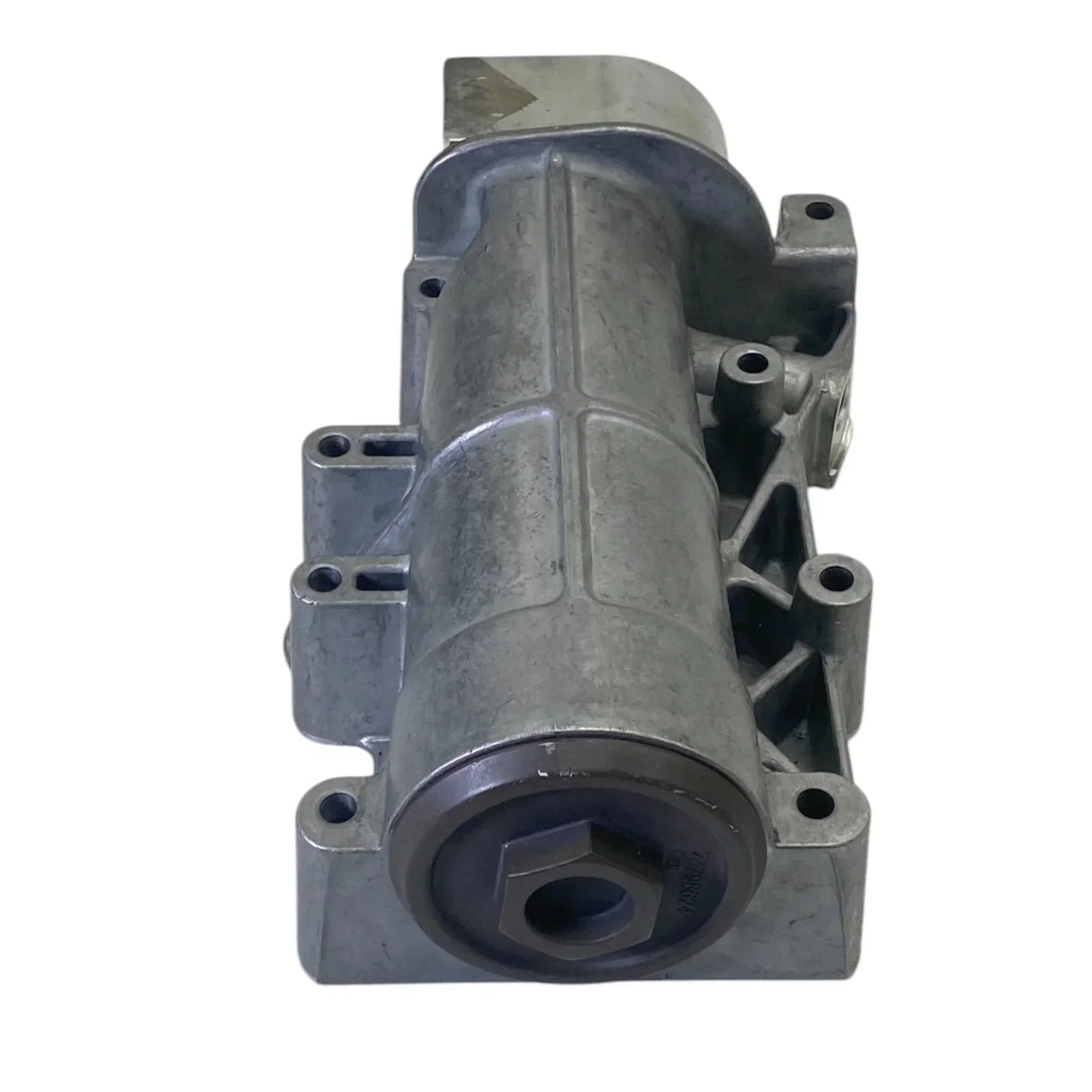 23807662 Genuine Volvo Engine Oil Filter Housing - Truck To Trailer