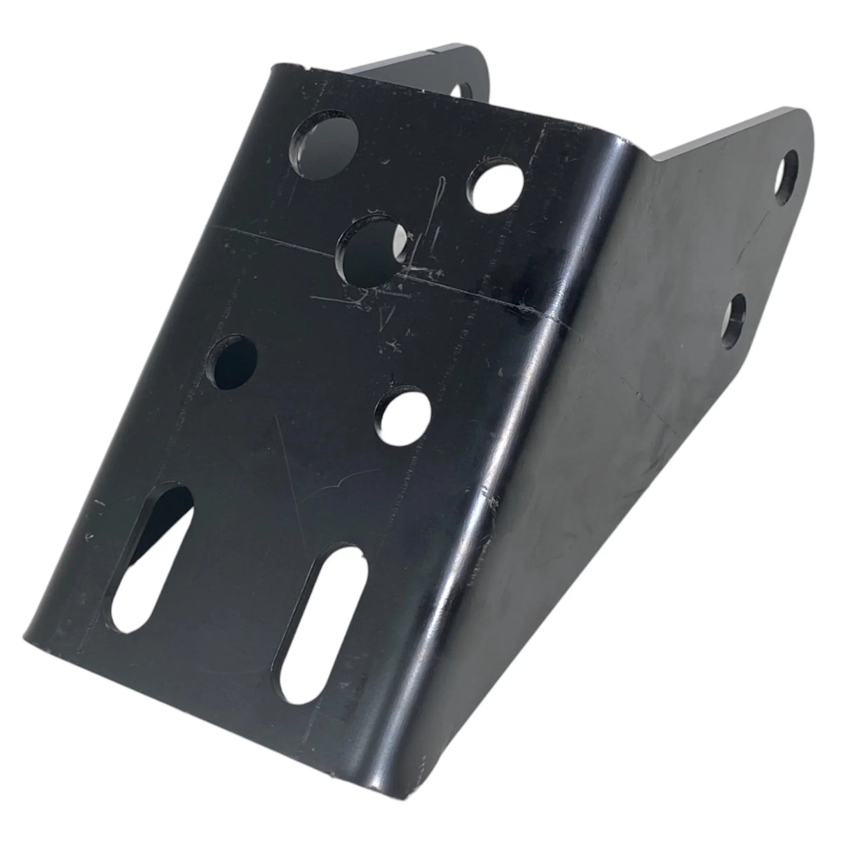 20753859 Genuine Mack Shock Absorber Bracket - Truck To Trailer