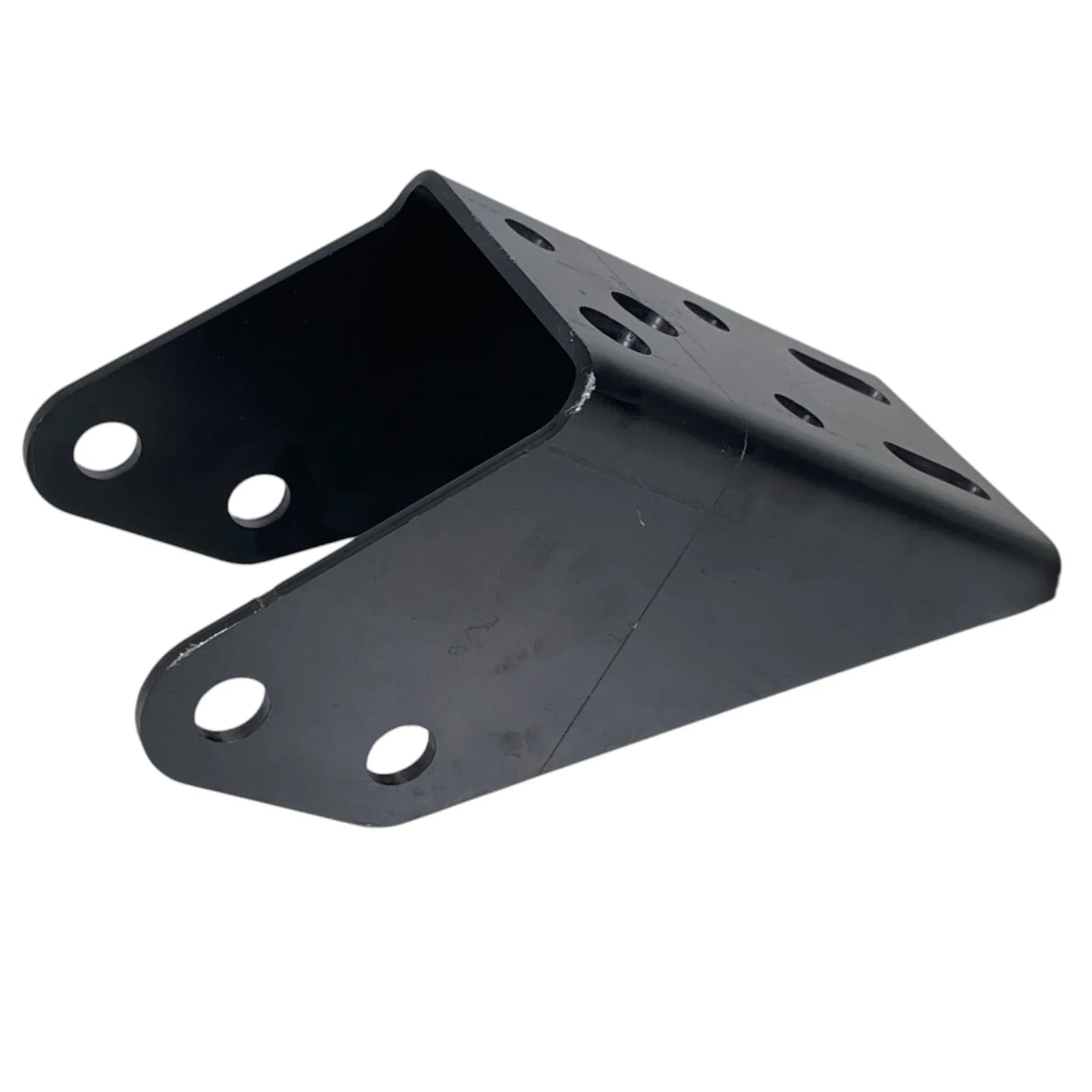 20753859 Genuine Mack Shock Absorber Bracket - Truck To Trailer