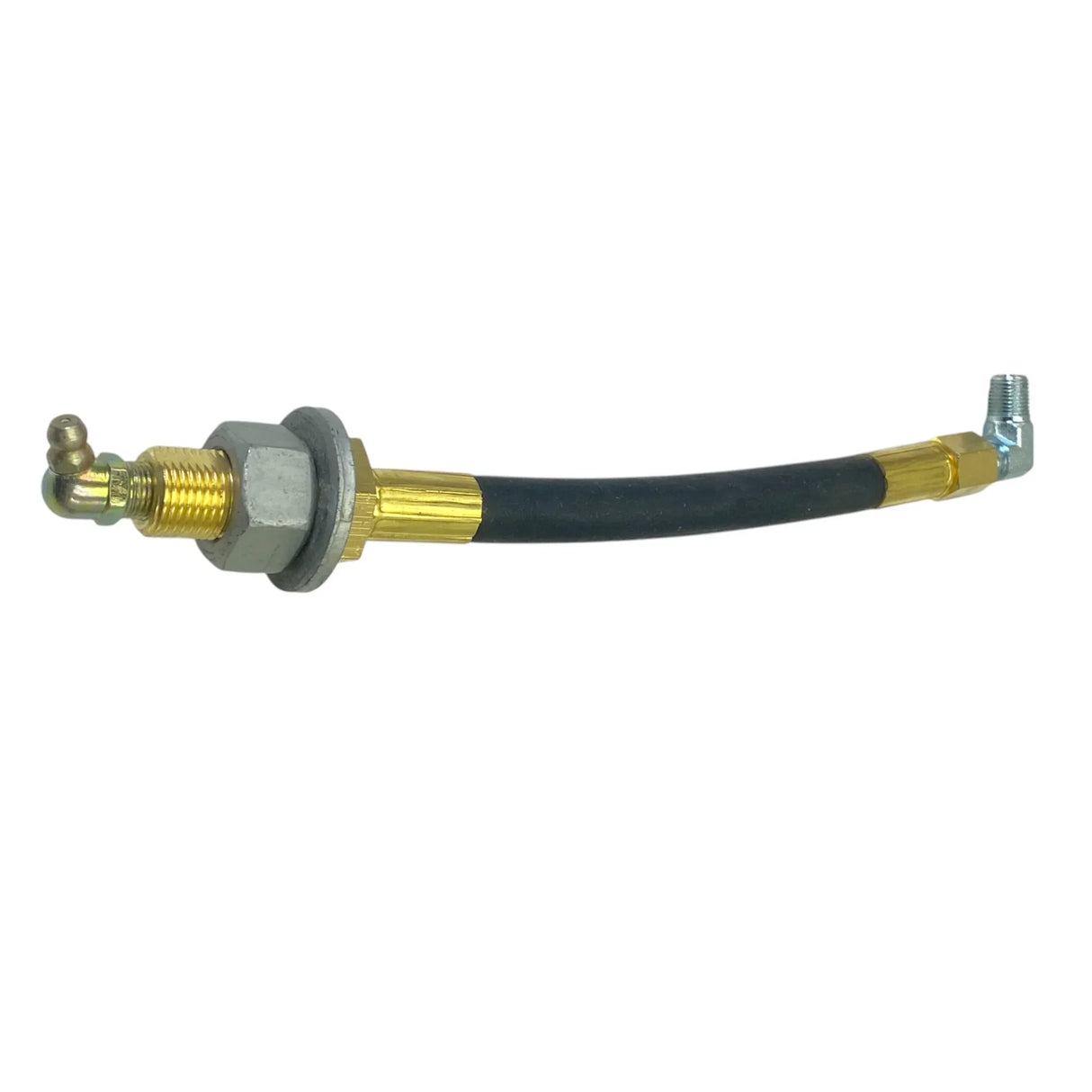 20422714 Genuine Volvo Clutch Release Bearing Lube Tube - Truck To Trailer