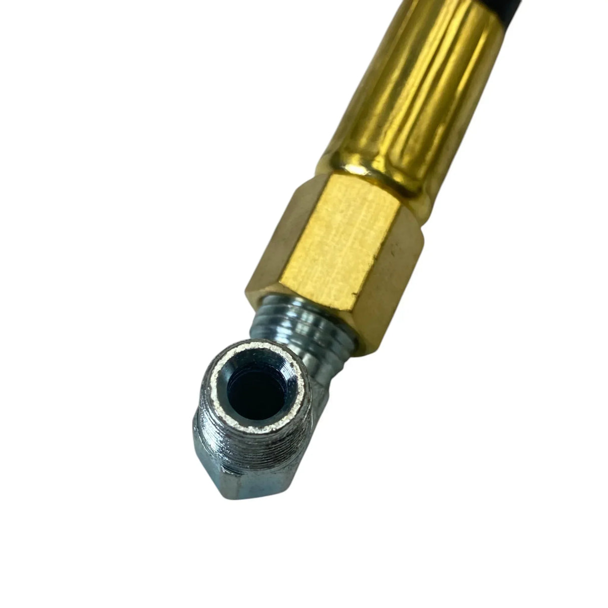 20422714 Genuine Volvo Clutch Release Bearing Lube Tube - Truck To Trailer